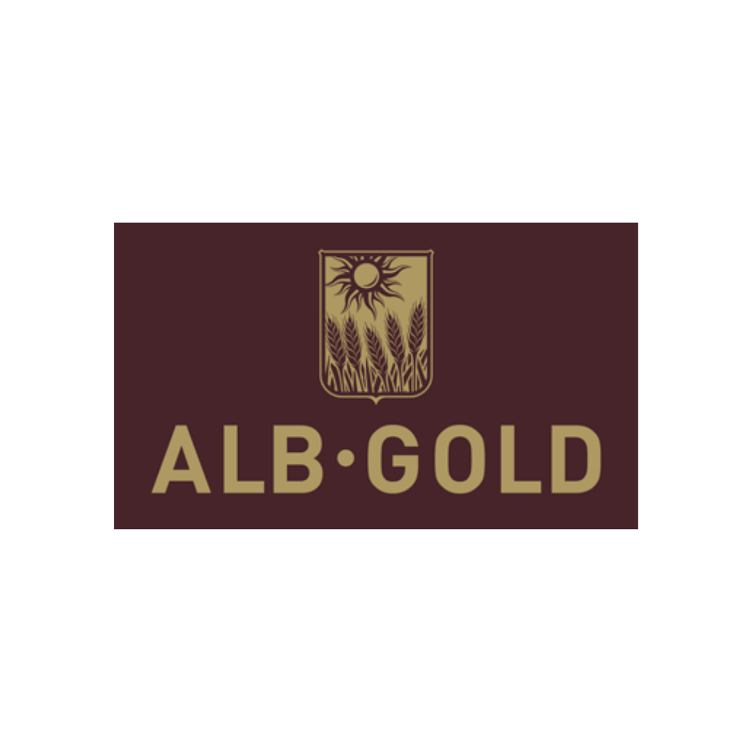 Alb-Gold