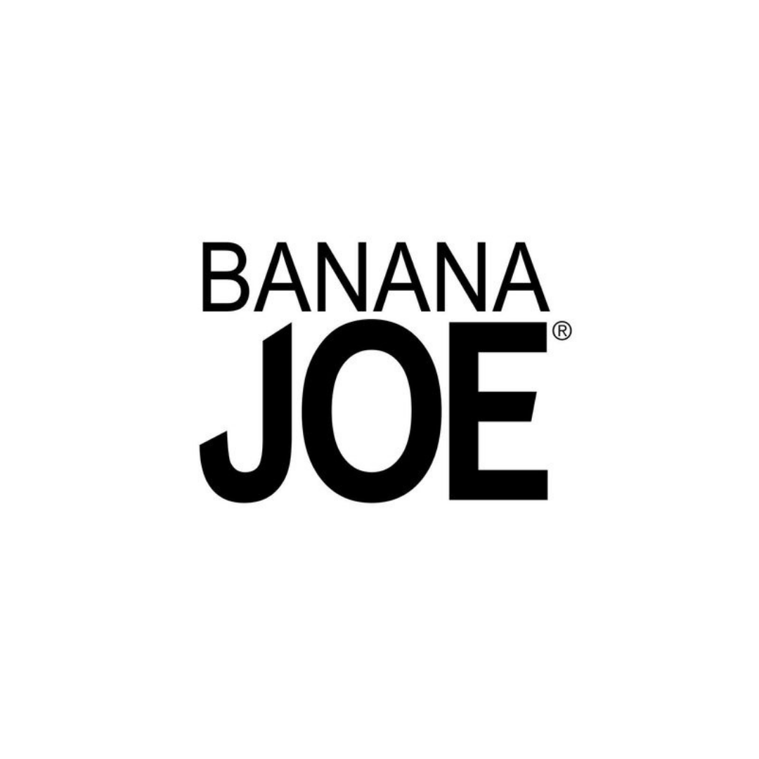 Banana Joe