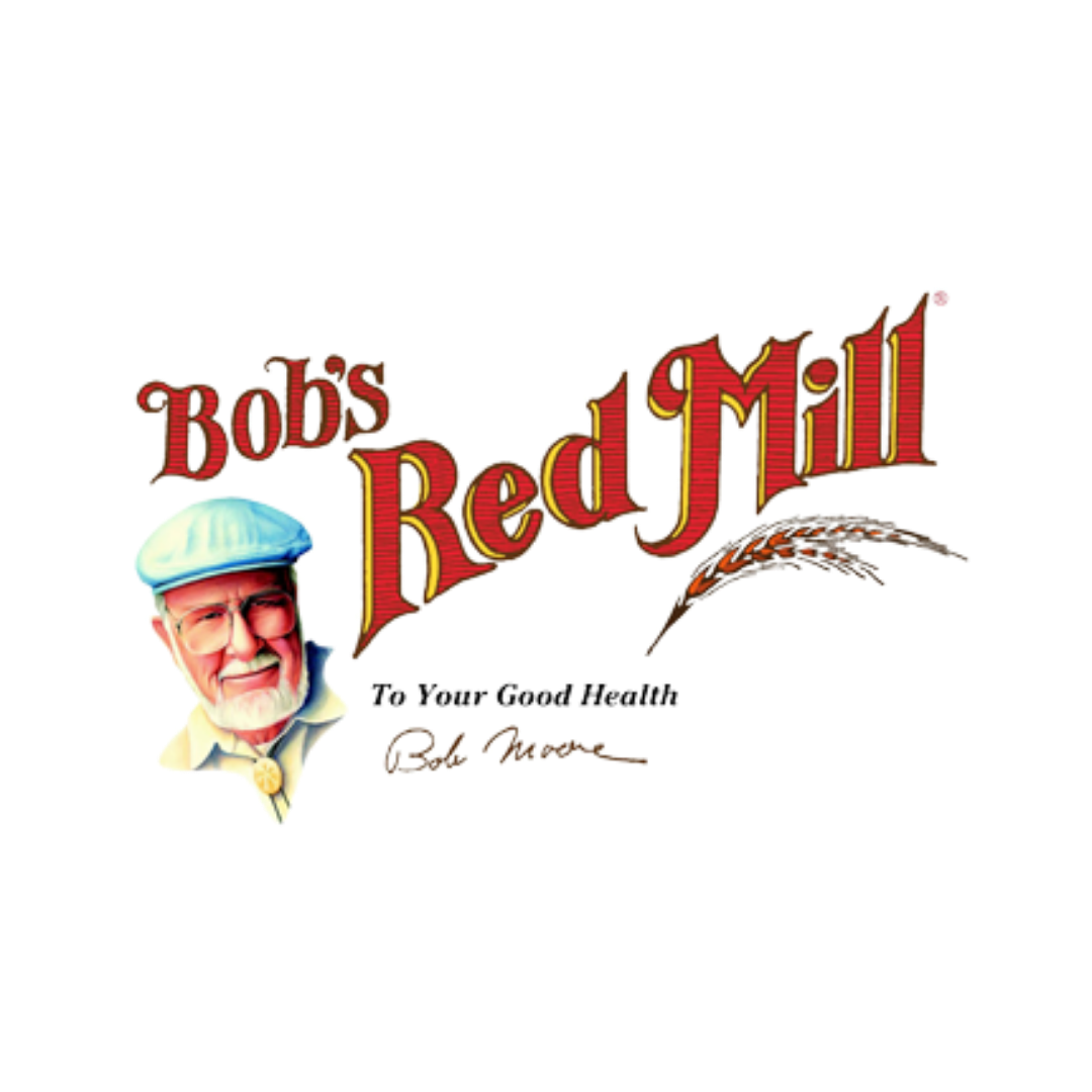 Bob's Red Mill