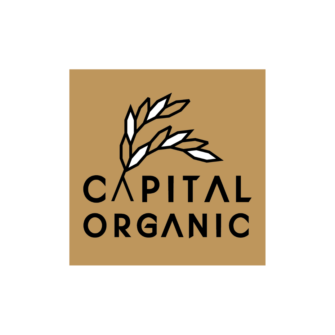 Capital Organics