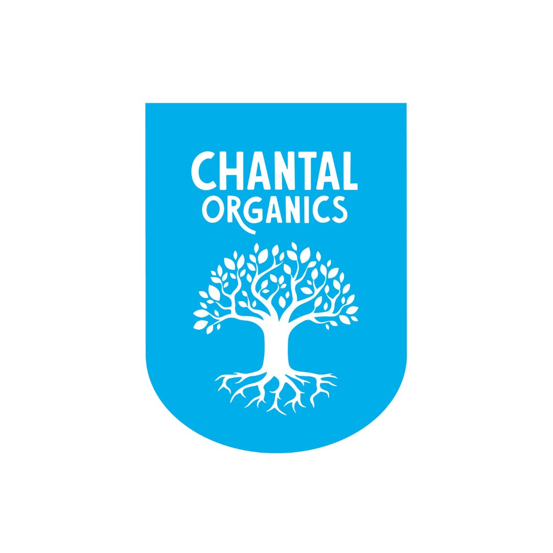 Chantal Organics