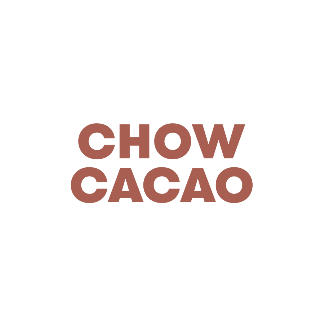 Chow Cacao