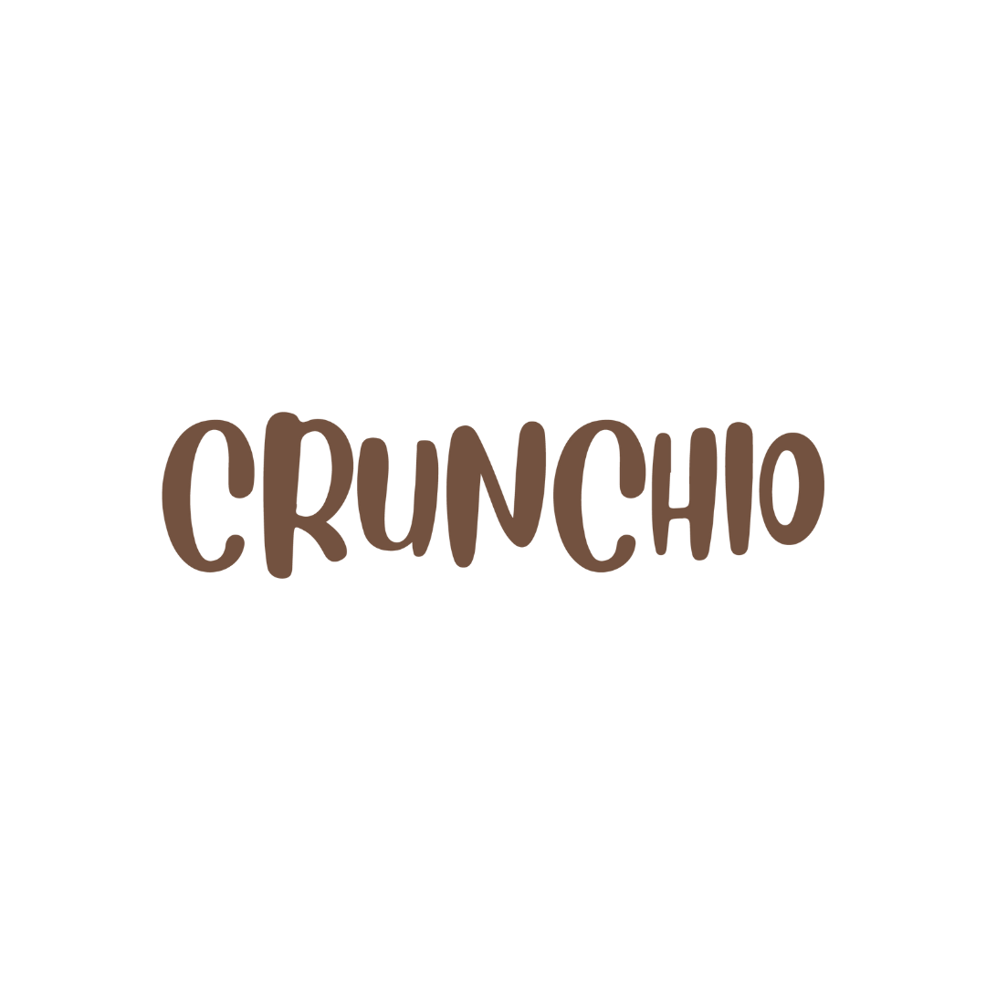 Crunchio