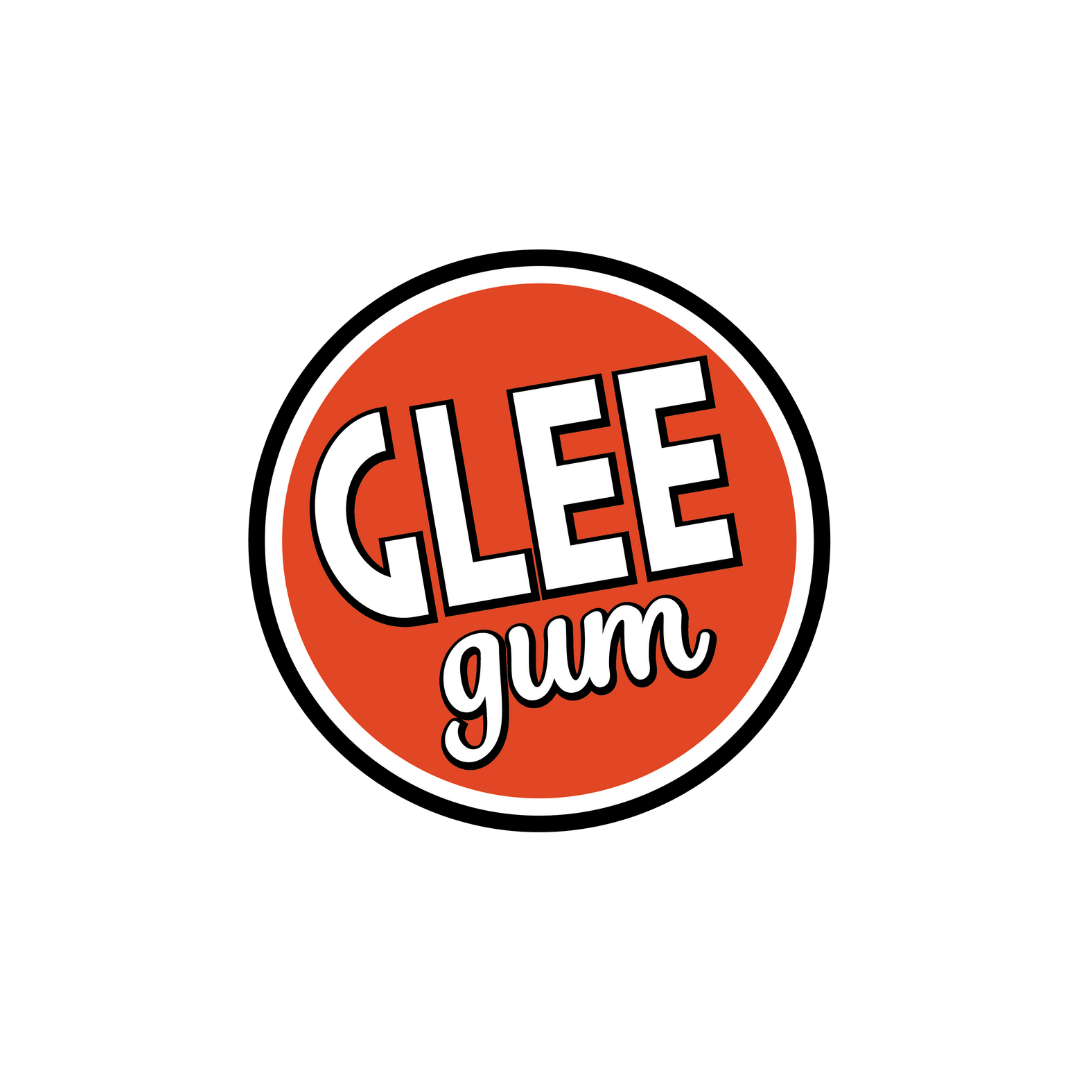 Glee Gum