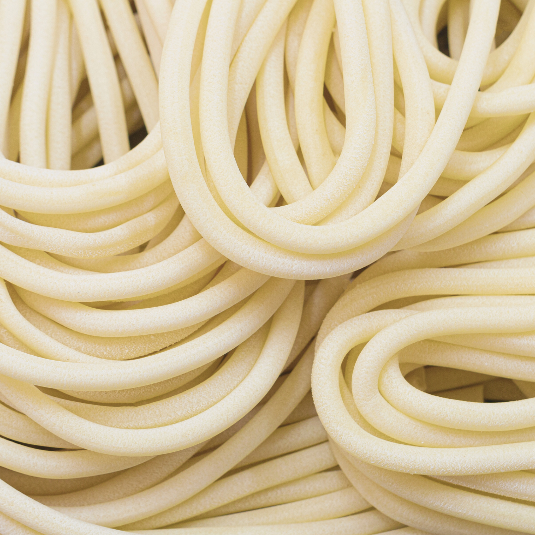 Noodles