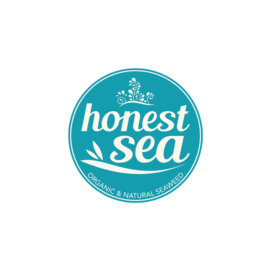 Honest Sea