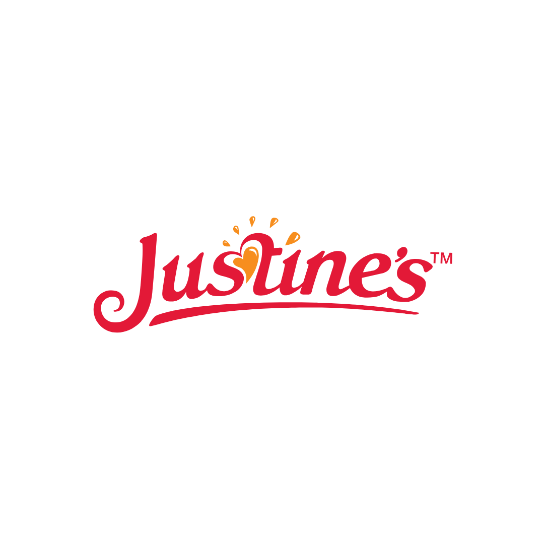 Justines