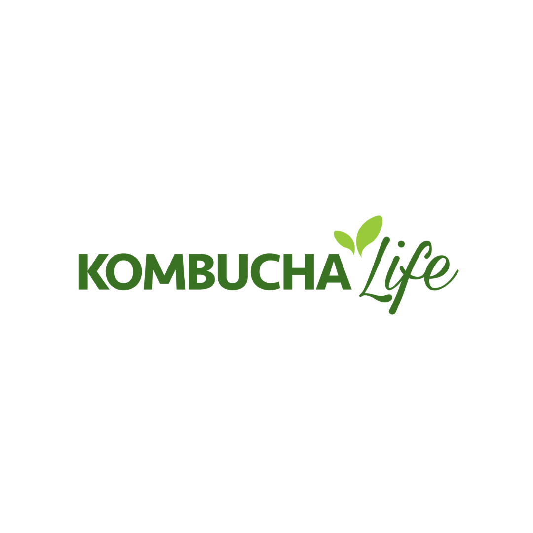 Kombucha Life