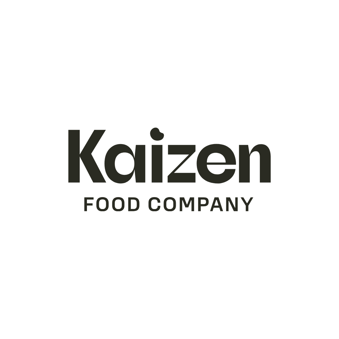 Kaizen