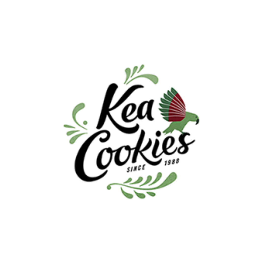 Kea Cookies