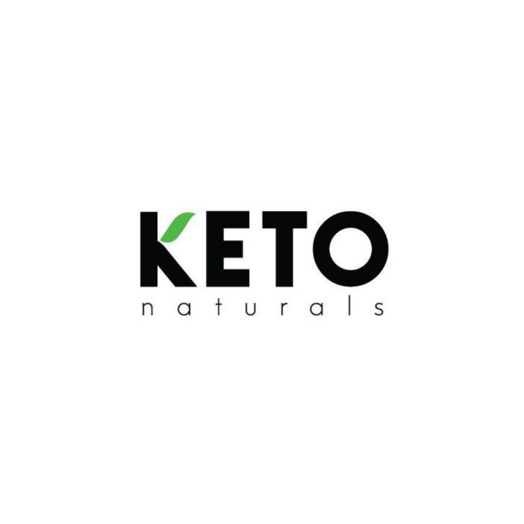 Keto Naturals