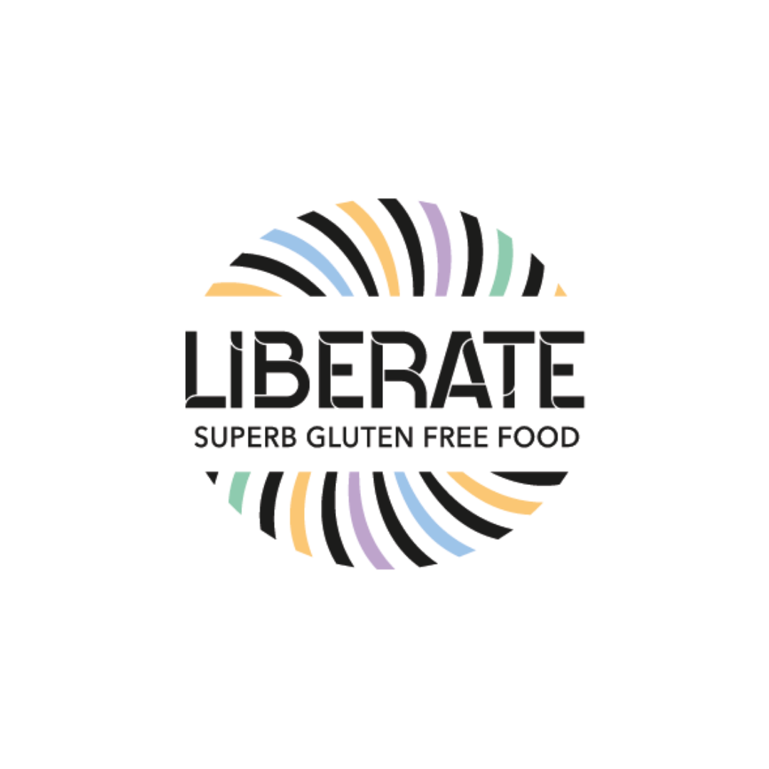 Liberate