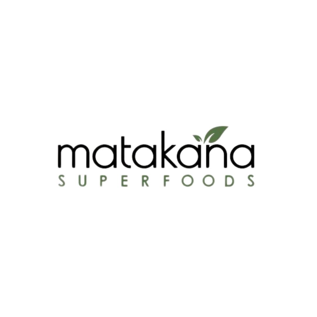 Matakana Superfoods