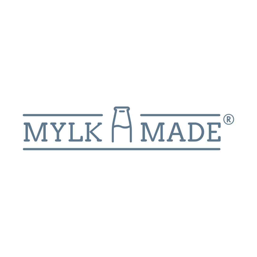 Mylk Made