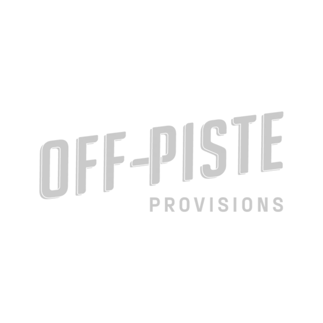 Off-Piste Provisions