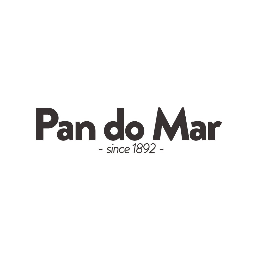 Pan do Mar