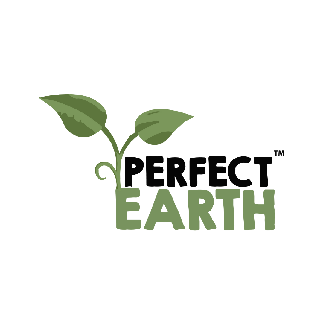 Perfect Earth