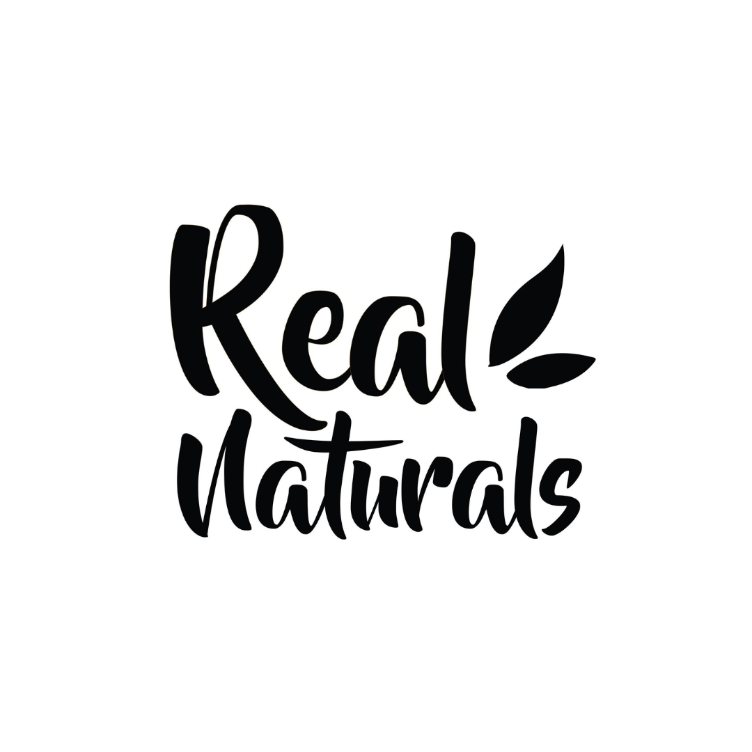 Real Naturals