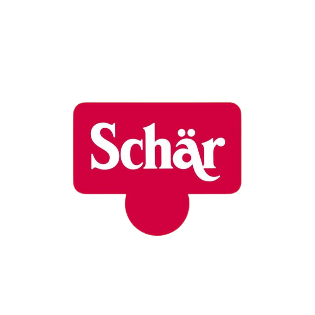 Schar