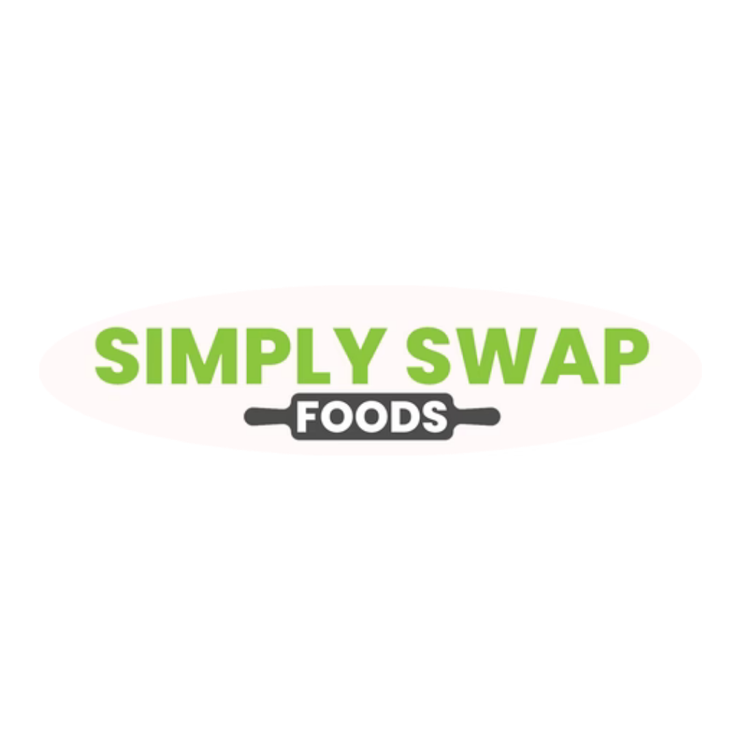 Simply Swap