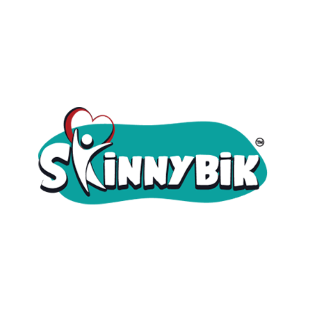 Skinny Bik