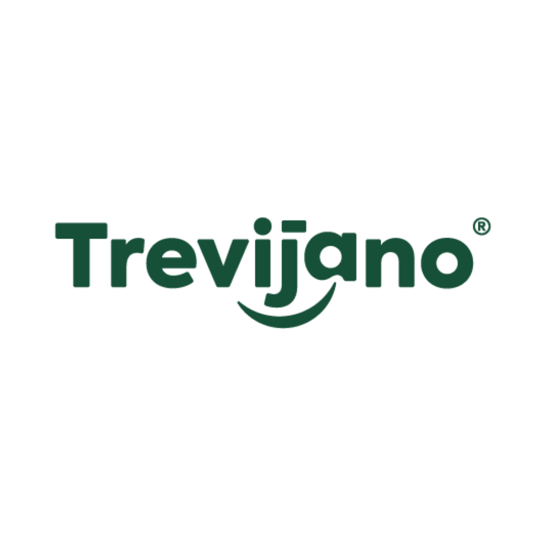 Trevijano