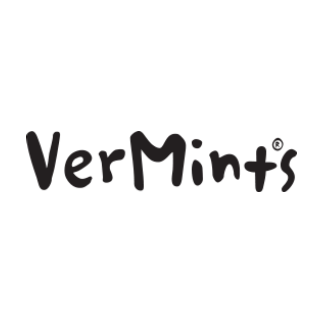 Vermints