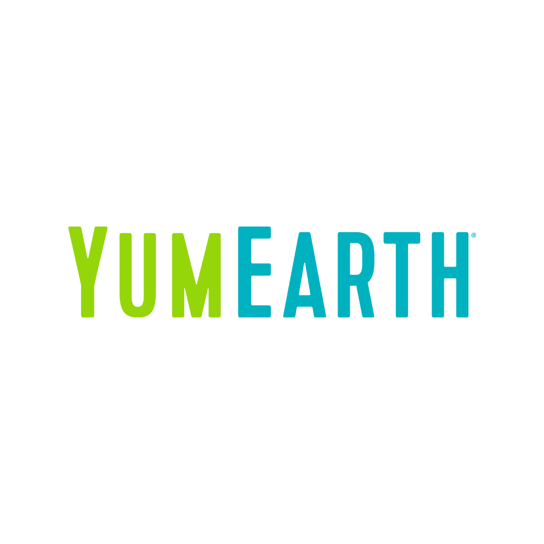 Yum Earth